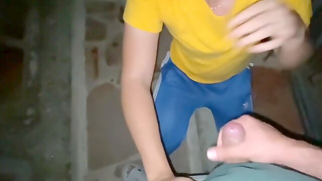 Геи