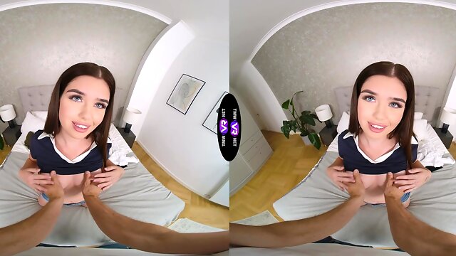 POV