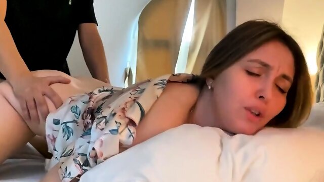 Szálloda
