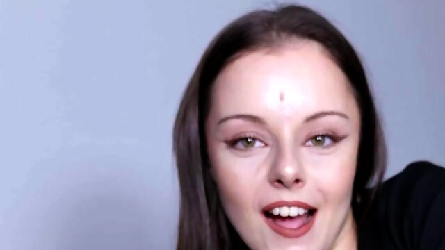 Elle Boşaltma, Anal