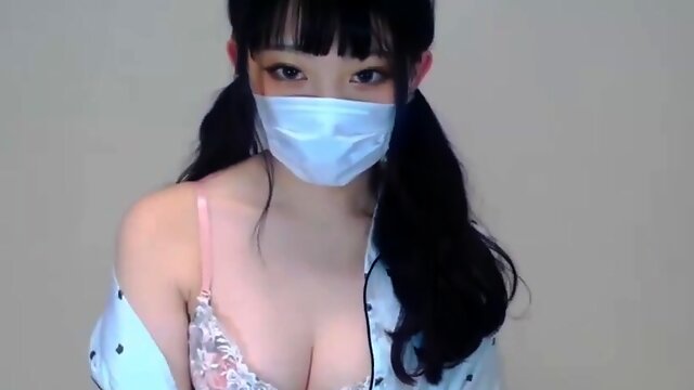 Mignonne