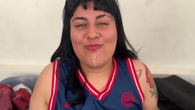 Anal