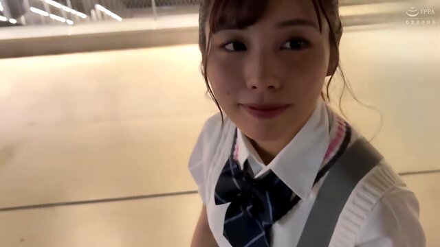 アジア人