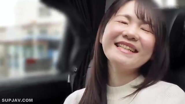 Japansk