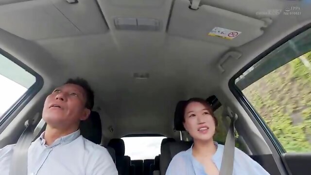 日本人