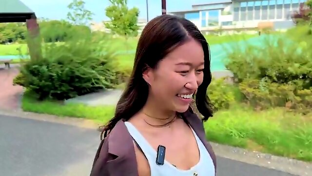 日本人