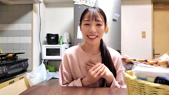 Japanisch, Asiatisch