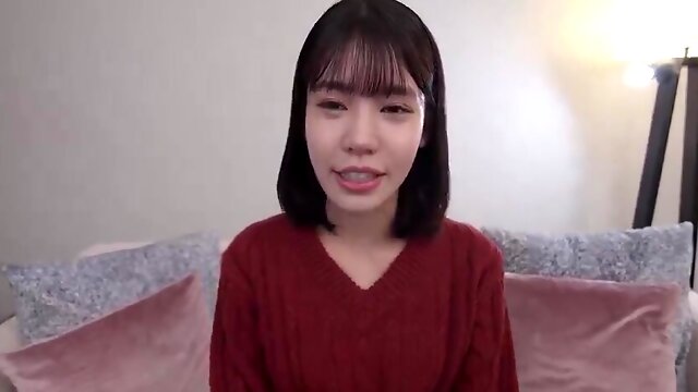 Japansk