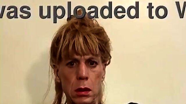 Shemale