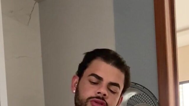 Gay