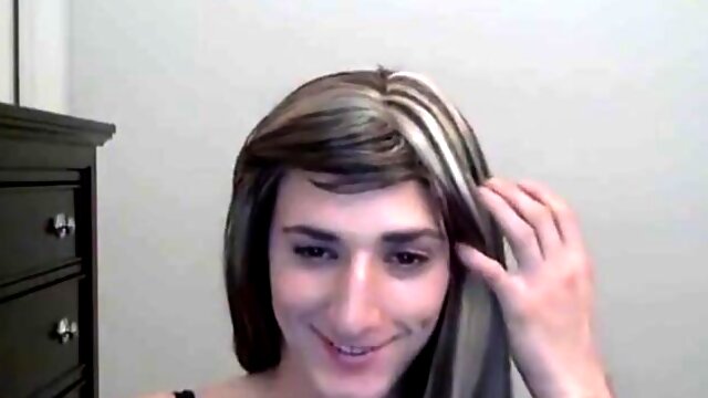 Homo