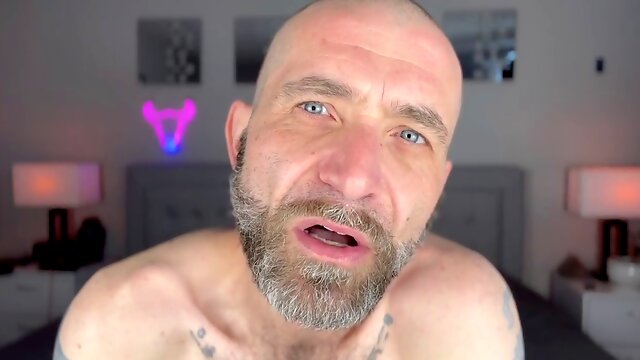 Homo