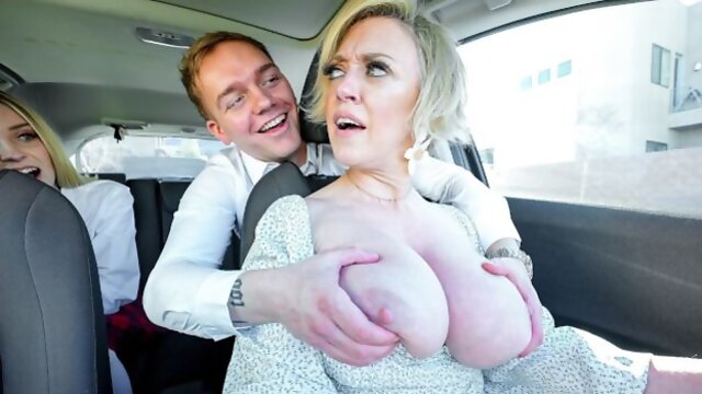 2 Femmes 1 Homme
