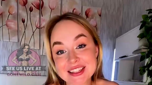Μεγαλα Βυζια