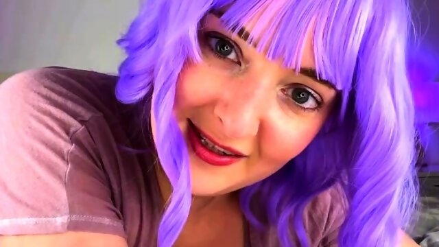 Bisexuel