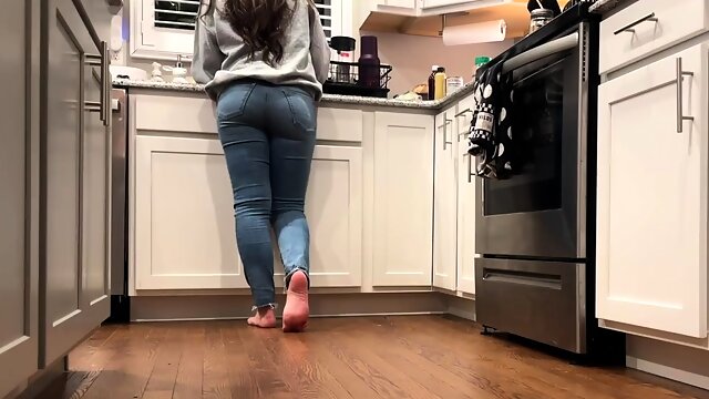 Voyeur