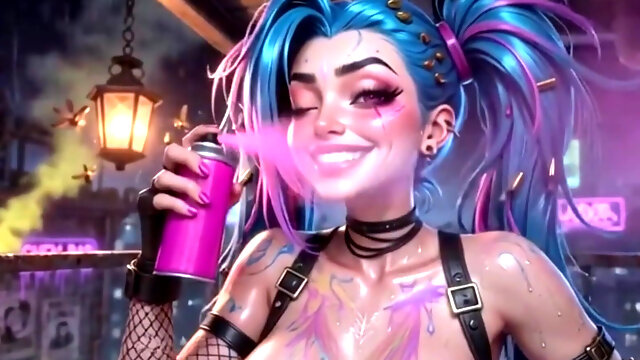 Big Tits