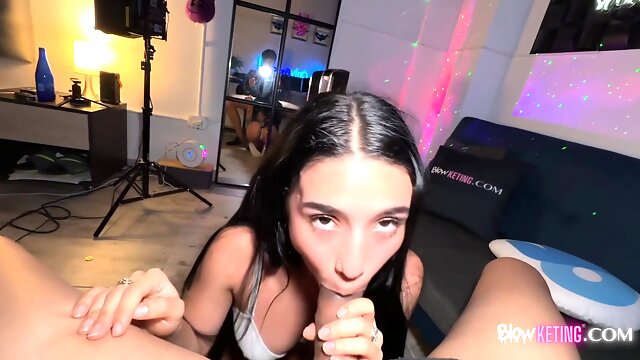 Teen