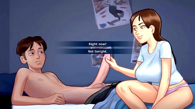 Cartoon