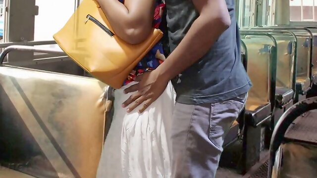 Автобус