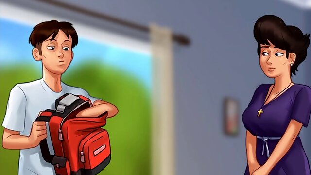 Cartoon