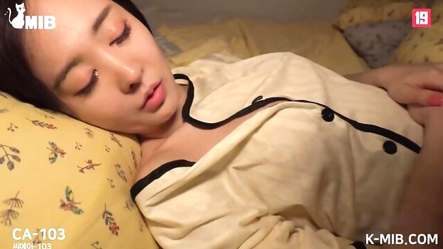 Korean