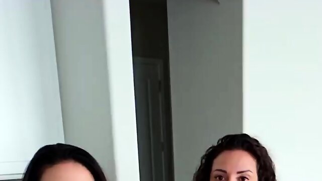 Lesbo