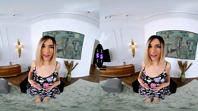 Masturbation