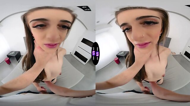 Attrapé