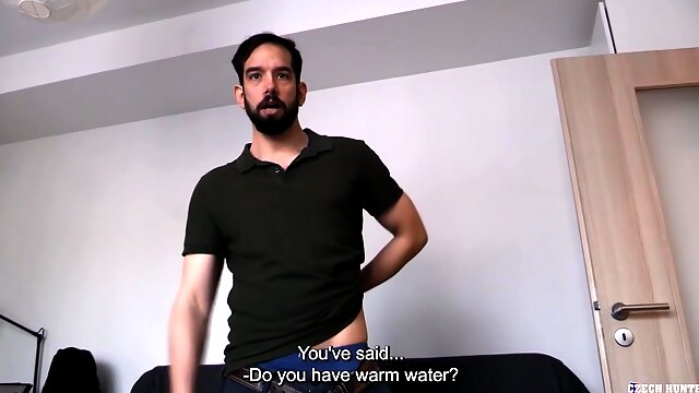 Homo