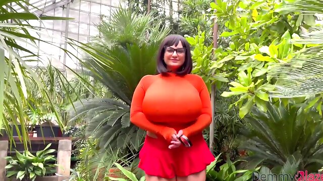 BBW