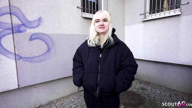 Маленькие Сиськи