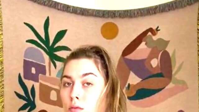 Transseksueel Neukt Meisje
