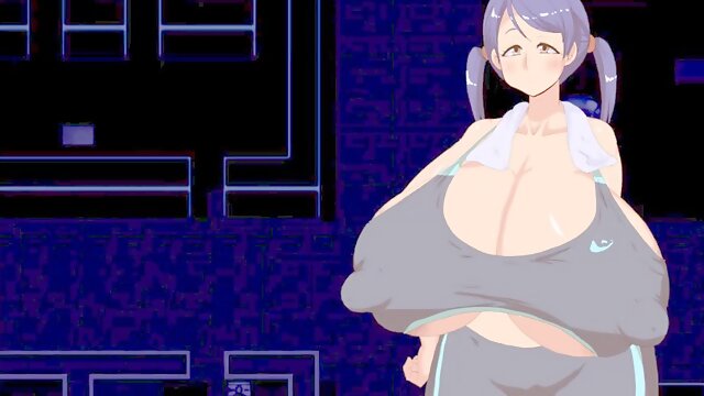 BBW