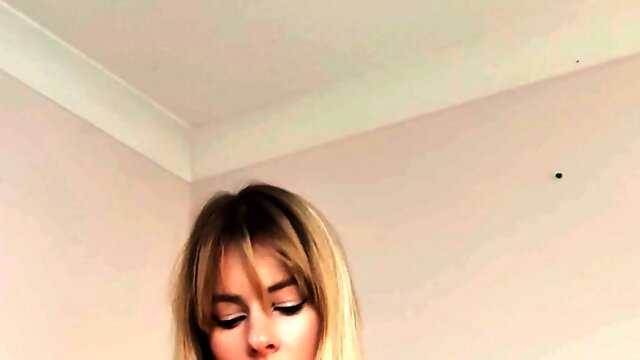 Small Tits