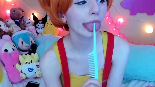 Webcam