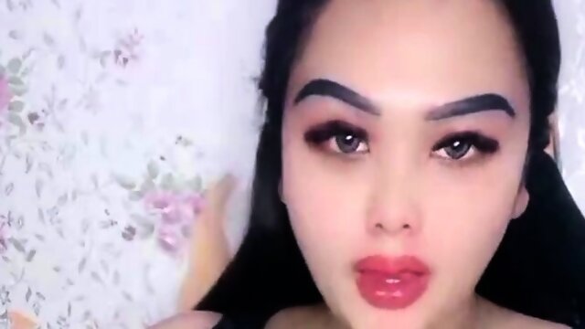 웹캠