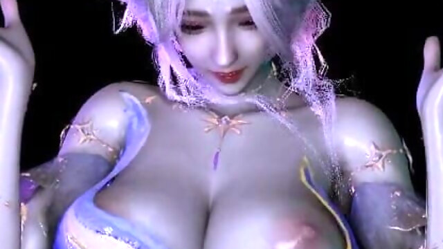 3D