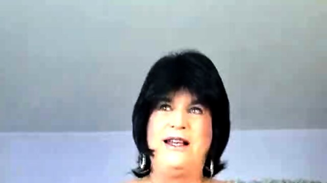 Transu