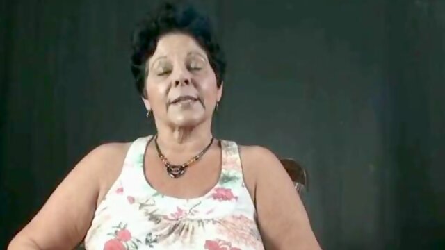 Eróticas