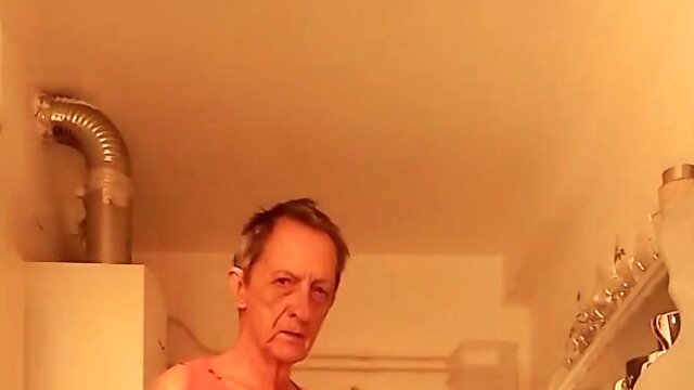 Transsexual