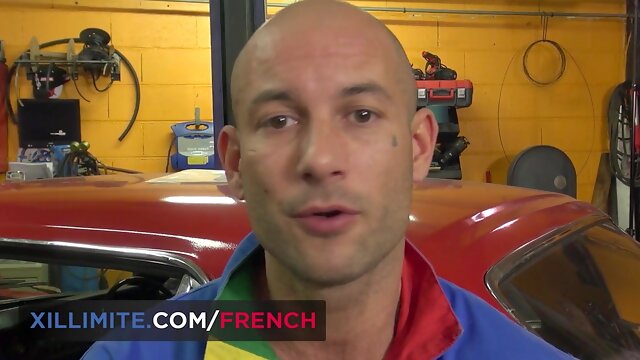 Française