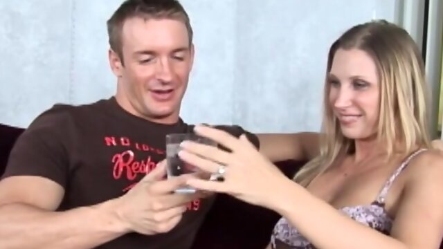 Couple