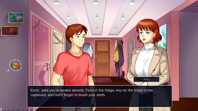 Tegnefilm