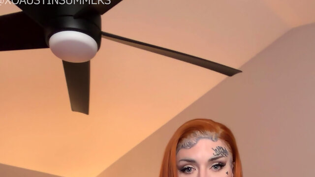 Small Cock, Solo