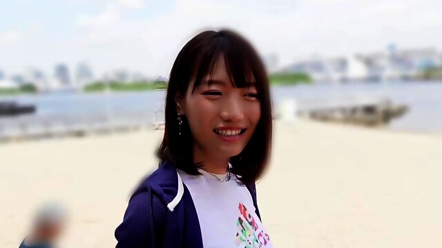 Asiatiche