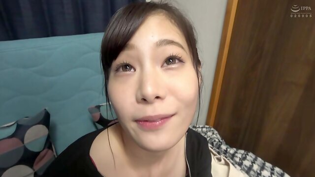 Asien