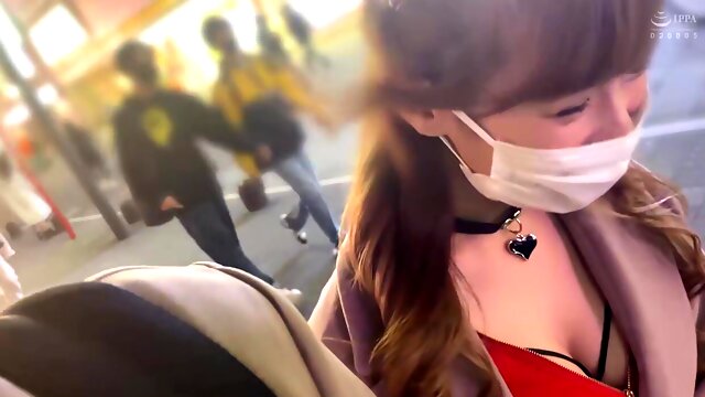 아시아