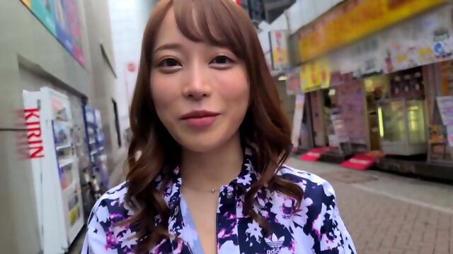 Asiatiche