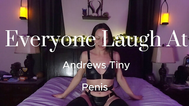 Penis